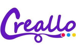 logo-creallo