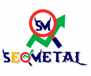 seometal.pe