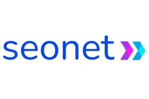 logo-seonet-digital